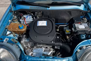 Fiat 600 ok neopatentati-clima-servosterzo