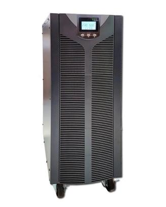 UPS 10kVA EB Elettronica EA 10 TM - Senza Batterie