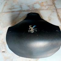 Airbag originale Peugeot 206