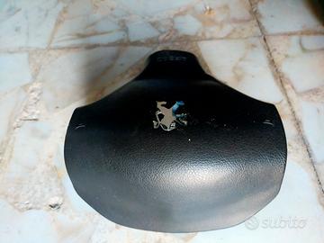 Airbag originale Peugeot 206