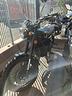 mash-two-fifty-250
