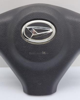 AIRBAG VOLANTE DAIHATSU Terios 2° Serie 1D0513308