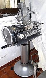 Affettatrice ALFA mod. 49 M