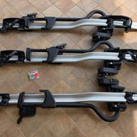 Thule ProRide 598 portabici