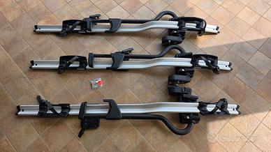 Thule ProRide 598 portabici