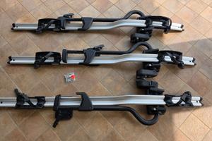 Thule ProRide 598 portabici