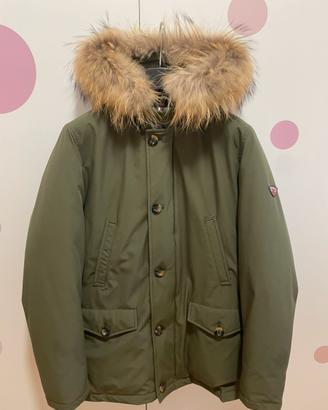 Giubbino norway 14 anni