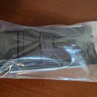 Carrozzeria Carbon Thundershot Mini4wd 