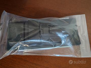 Carrozzeria Carbon Thundershot Mini4wd 