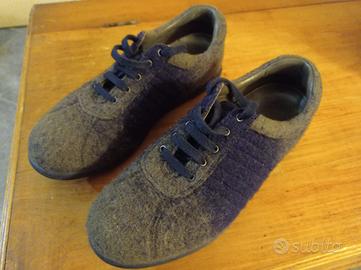 scarpe Camper Abbigliamento e Accessori In vendita a Firenze