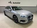 audi-a4-avant-30-tdi-s-tronic-tagliandi-audi