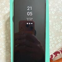 Oppo Reno 8 Lite 5G