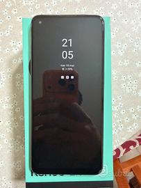 Oppo Reno 8 Lite 5G
