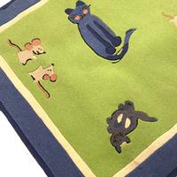 Tappeto Designers Guild bambini