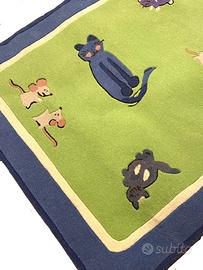 Tappeto Designers Guild bambini