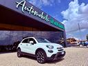 fiat-500x-unipro-strafull-km-49-900-no-obb