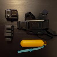Accessori GoPro Hero 3
