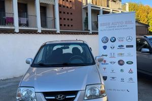 Hyundai Atos Prime 1.1 12V Active