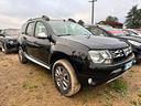 dacia-duster-1-5-dci-110cv-4x4-laureate