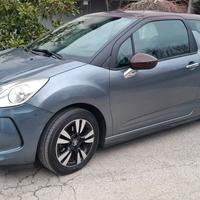 ds3 benzina 