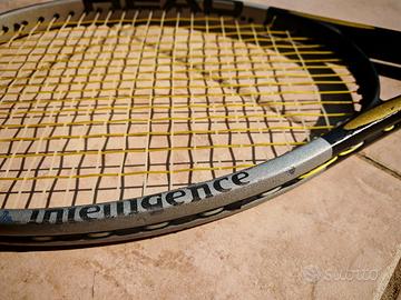 Racchetta Head Intelligence i.S6