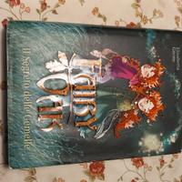 Il segreto delle gemelle