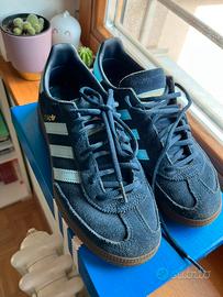 Scarpe Adidas Handball Spezial