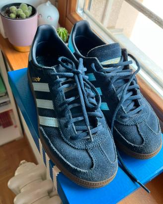 Scarpe Adidas Handball Spezial