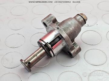 TENDICATENA TENSIONATORE YAMAHA YZF 450 2003 2005