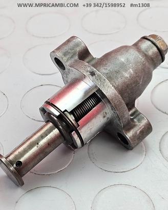TENDICATENA TENSIONATORE YAMAHA YZF 450 2003 2005