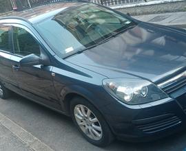 OPEL Astra SW 1.3 Cdti - 2007