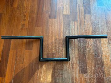 Manubrio Harley-Davidson