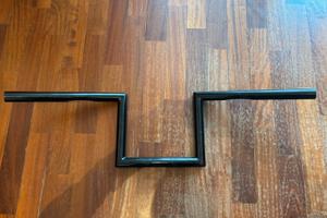 Manubrio Harley-Davidson