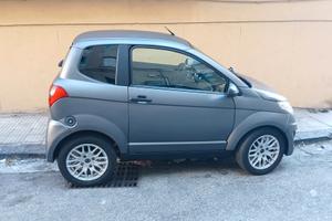 MINI CAR 50