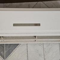 Condizionatore AERMEC unità interna GWI090E