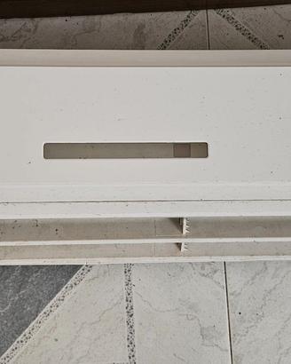 Condizionatore AERMEC unità interna GWI090E
