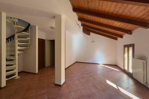 Appartamento di 59 m² con 1 locale a Crevalcore