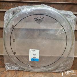 Pelle Remo Pinstripe 20" - PS-1320-00