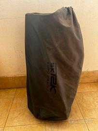 Culla sonik sk tek euro cradle xl