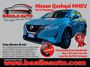 nissan-qashqai-mhev-140-cv-business