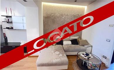 3 LOCALI A MILANO