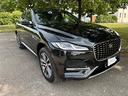 jaguar-f-pace-2-0-d-163-cv-n1-2022