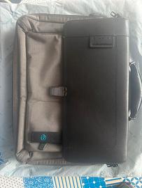 Borsa piquadro