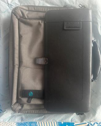 Borsa piquadro
