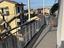 Immagine 14