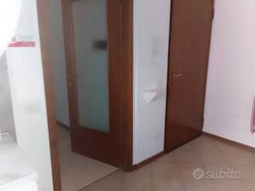 Appartamento casa