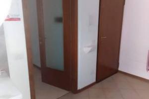 Appartamento casa