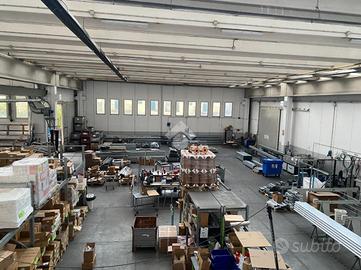 CAPANNONE A MAROSTICA