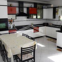 Cielo Terra - Guardialfiera