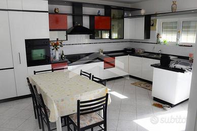 Cielo Terra - Guardialfiera